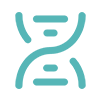 兩個(gè)創(chuàng)新研發(fā)中心