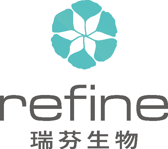 首發(fā)｜天然配料公司「瑞芬生物」獲B輪融資，專注于“全品類健康減糖方案”(圖1)