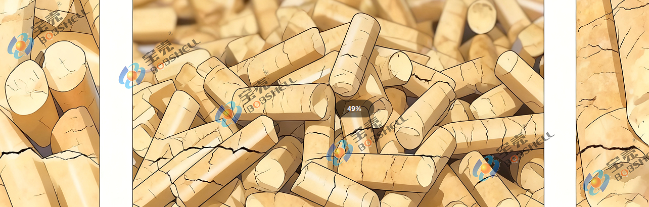 顆粒機(jī)制粒
